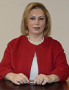 Emel Ulupınar